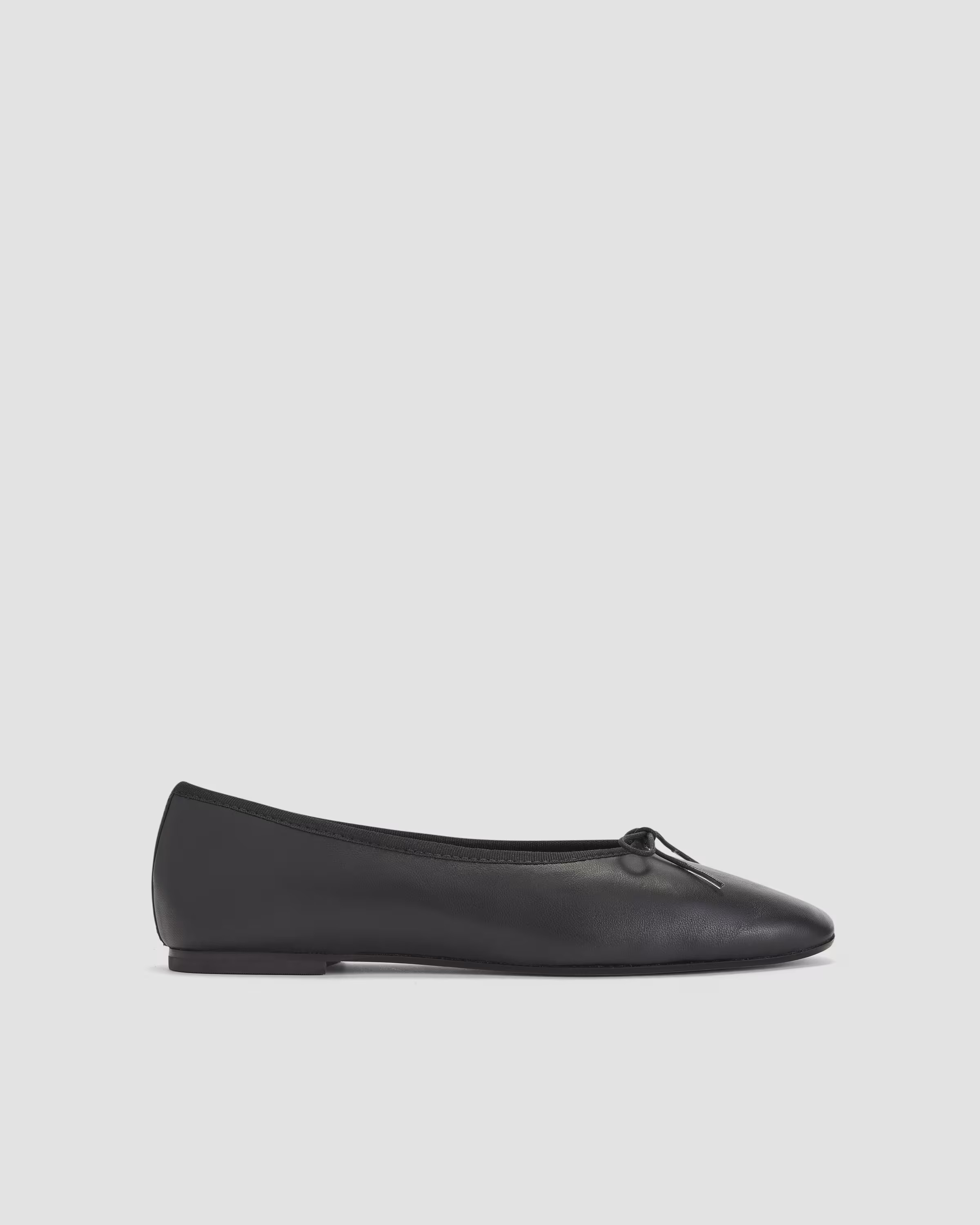 The Day Ballet Flat | Everlane