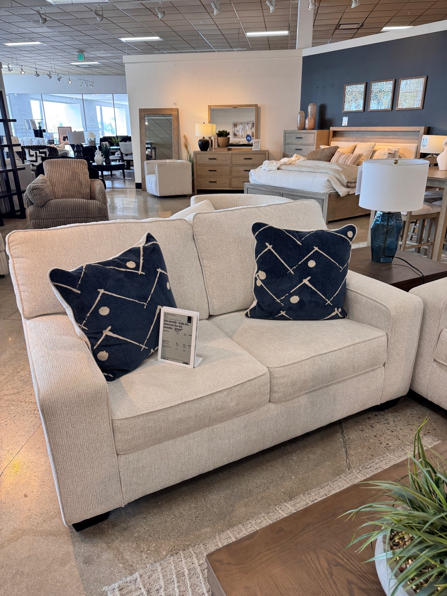 Living room set @Ashley

#LTKHome #LTKmomlife #LTKU
