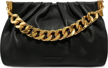 Chill Out Frame Clutch | Nordstrom