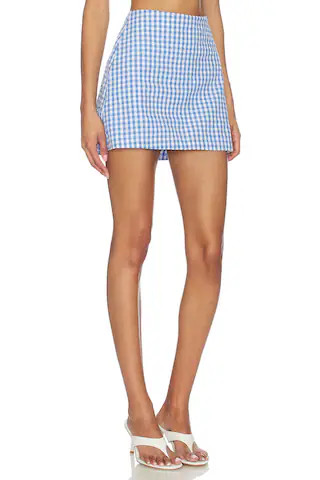Venice Skort
                    
                    LSPACE | Revolve Clothing (Global)