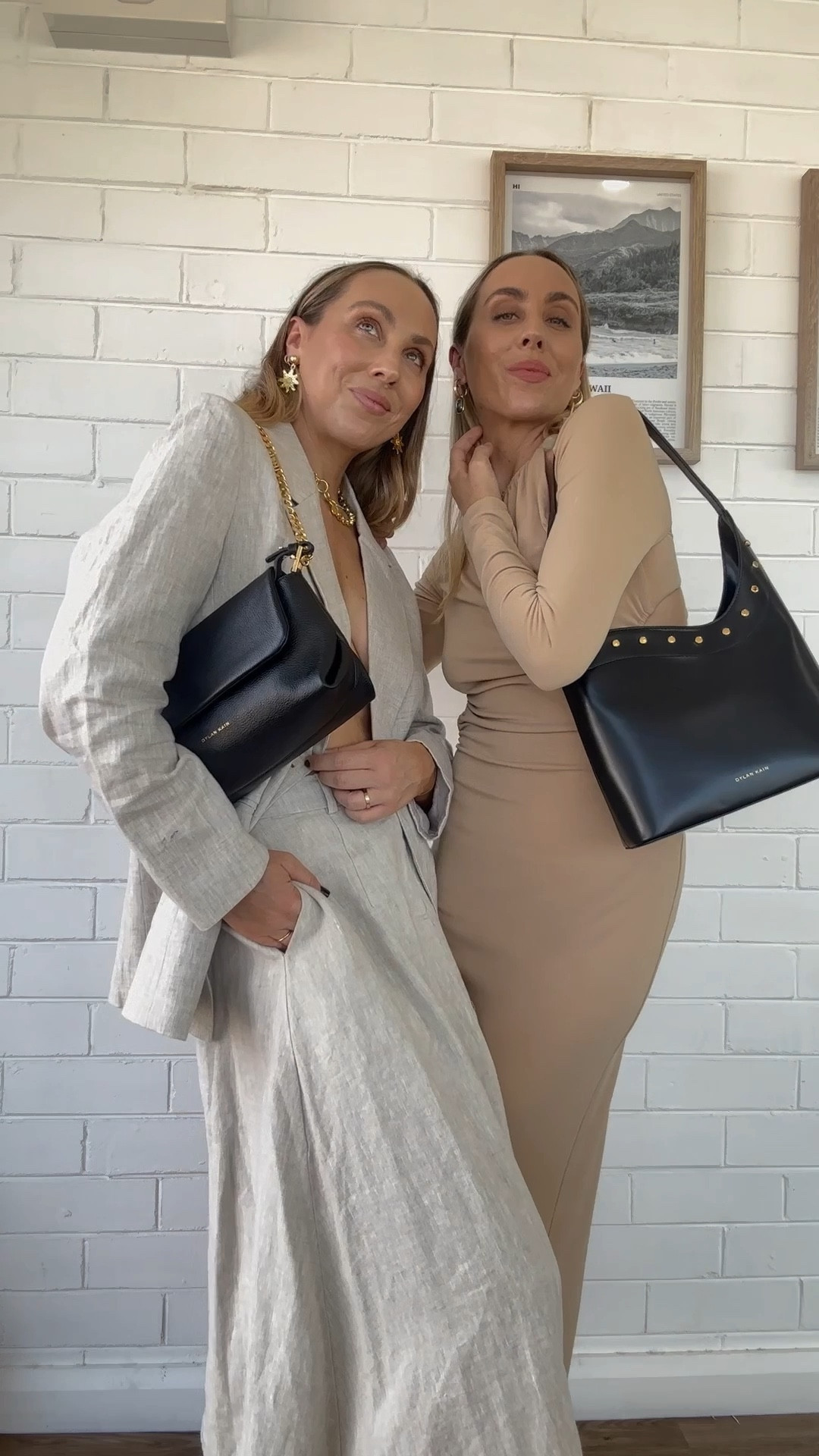 Saturdays 🖤🖤 

#LTKSeasonal #LTKaustralia #LTKVideo