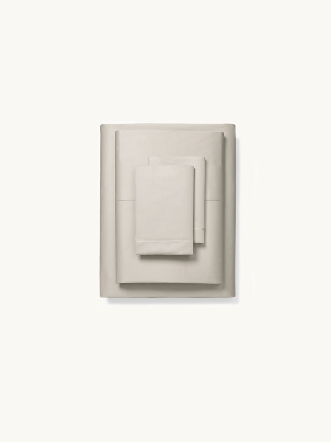 Beige | Boll & Branch