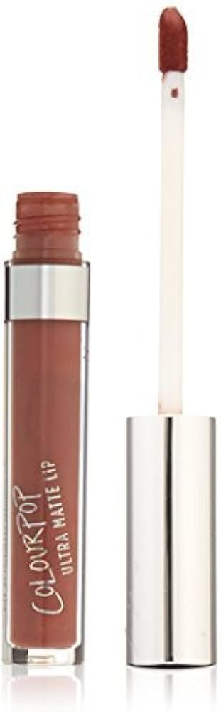 FREE Returns  
 

Return this item for free    Free returns are available for the shipping addres... | Amazon (US)