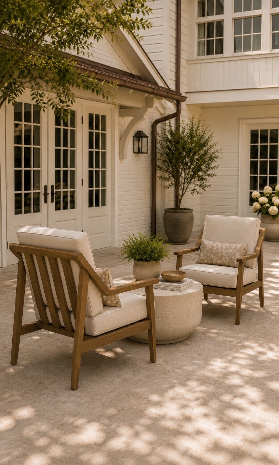 outdoor chairs

amazon home, walmart home, walmart fashion, amazon home, amazon roundup, amazon finds, walmart finds, walmart home, affordable home, amber interiors, studio mcgee, home roundup