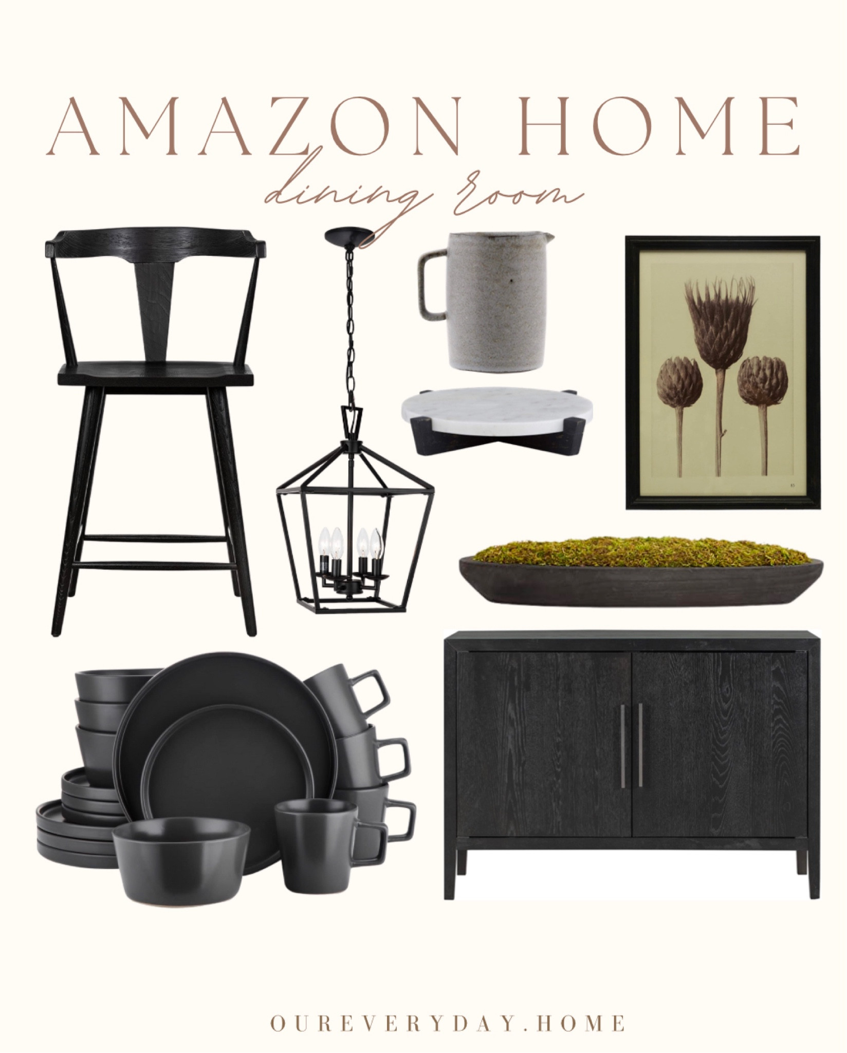 Amazon home decor, amazon style, amazon deal, amazon find, amazon sale, amazon favorite 

home office
oureveryday.home
tv console table
tv stand
dining table 
sectional sofa
light fixtures
living room decor
dining room
amazon home finds
wall art
Home decor 

#LTKunder50 #LTKhome #LTKunder100