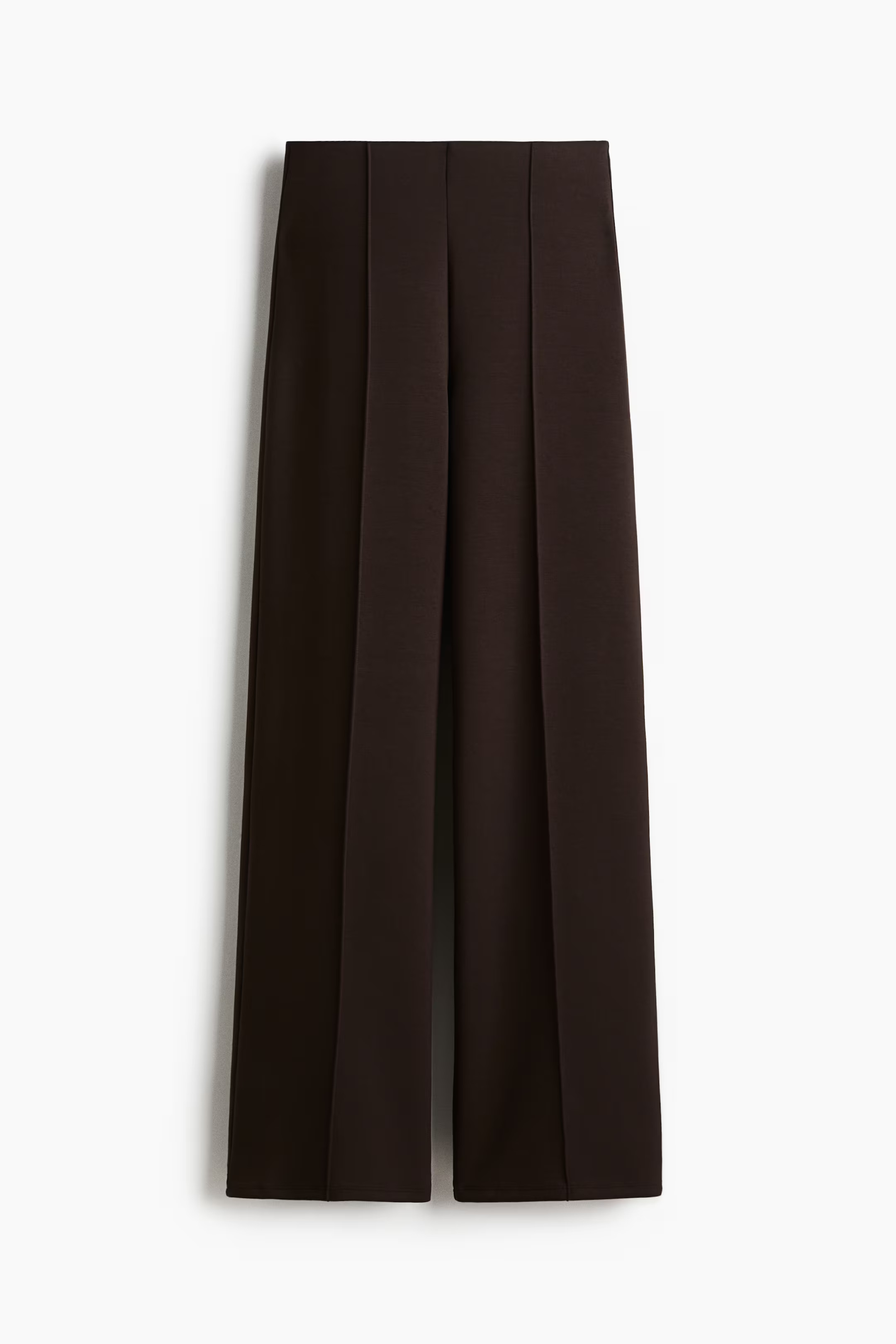 Tailored trousers | H&M (UK, MY, IN, SG, PH, TW, HK)