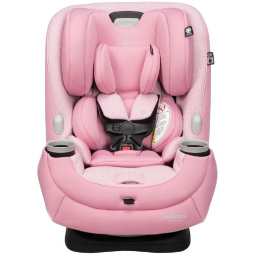 Pria™ All-in-One Convertible Car Seat | Maxi-Cosi