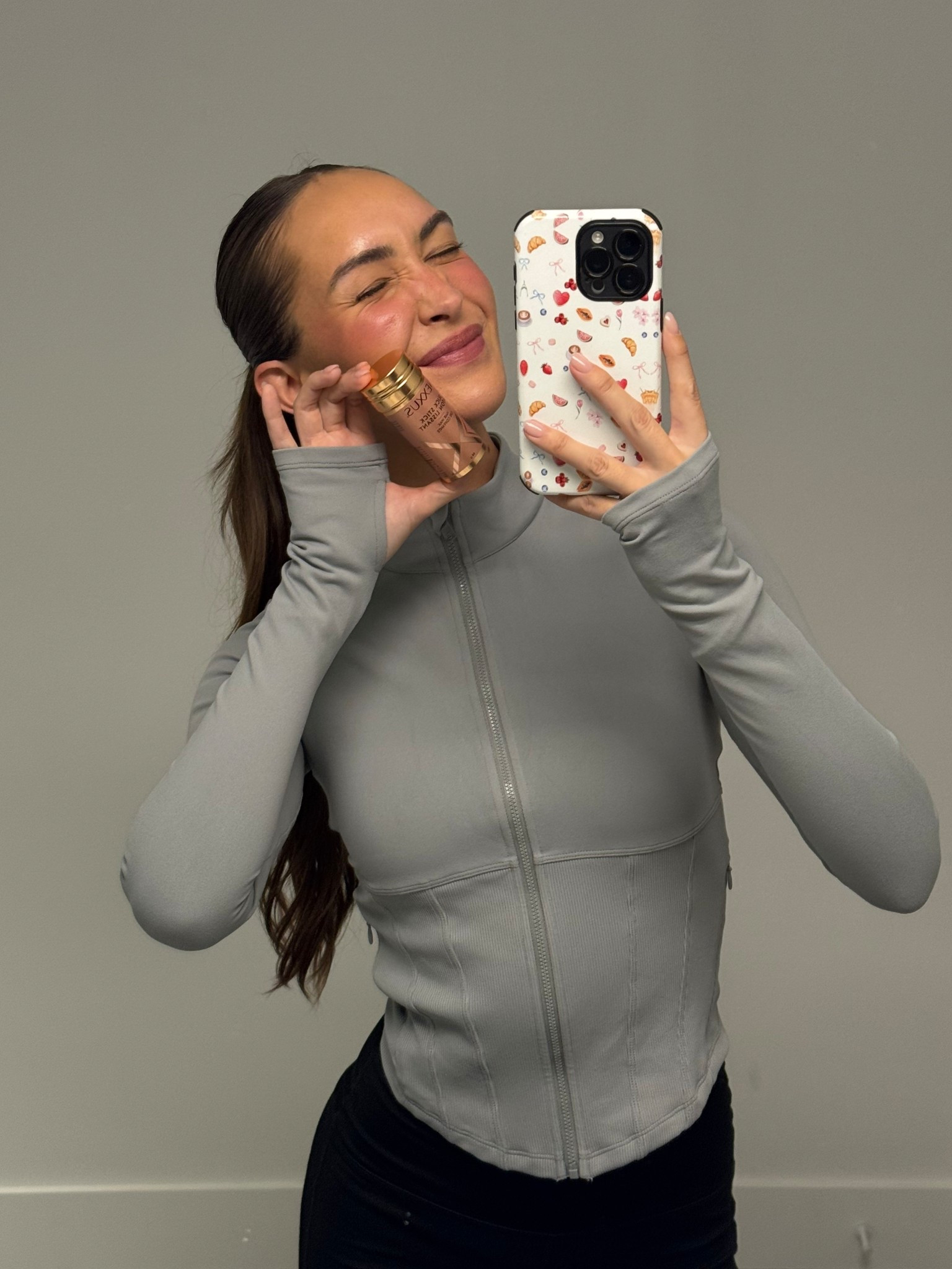 Hair care routine 

#LTKfall #LTKcanada #LTKgiftguide