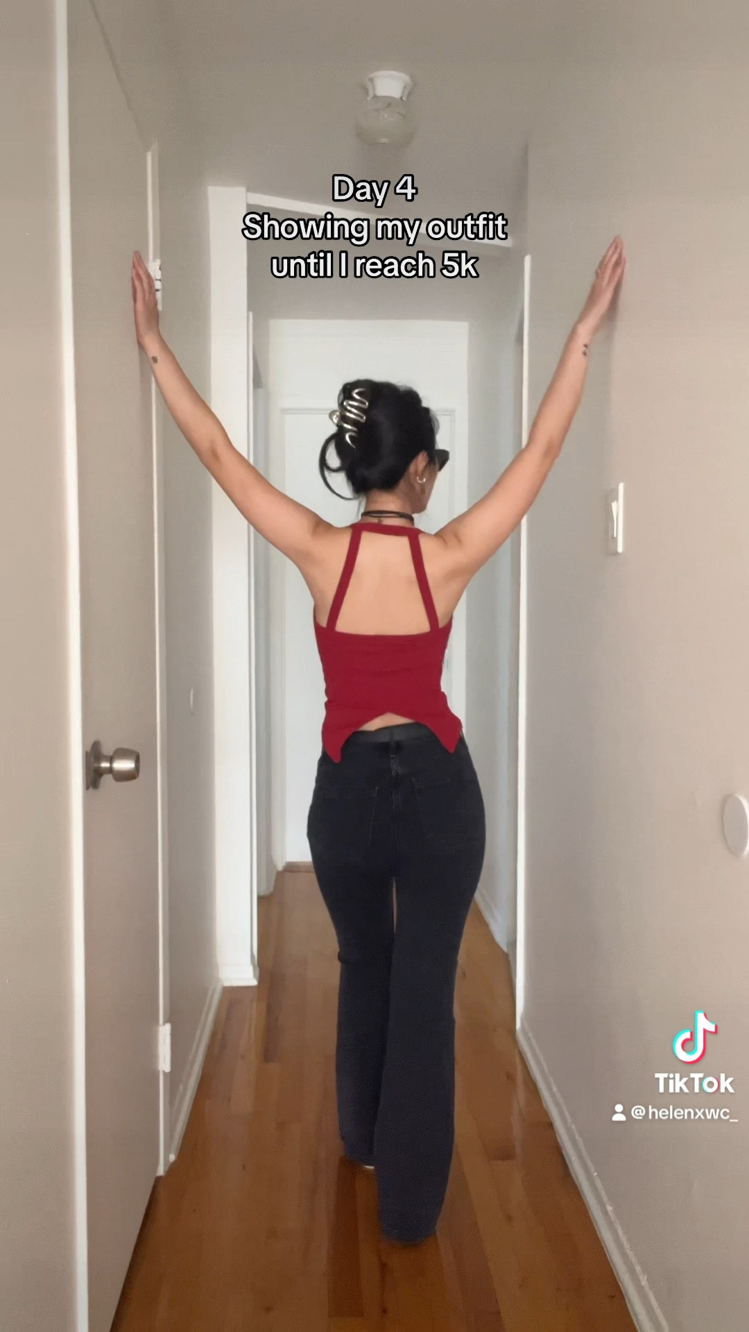 #LTKSeasonal #LTKNYFW #LTKFallSale