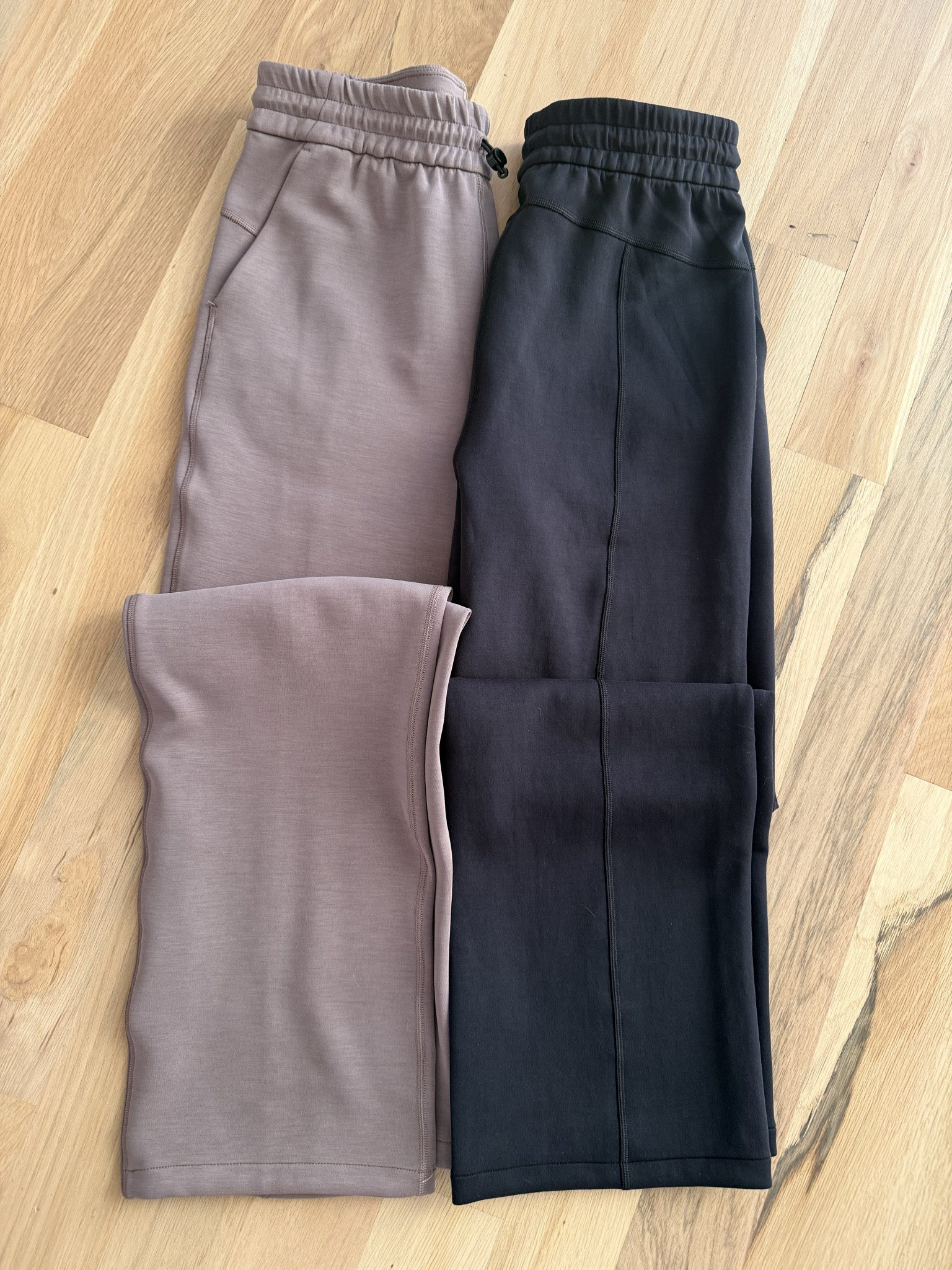 Amazon Lulu look for less pants 

#LTKHoliday #LTKGiftGuide