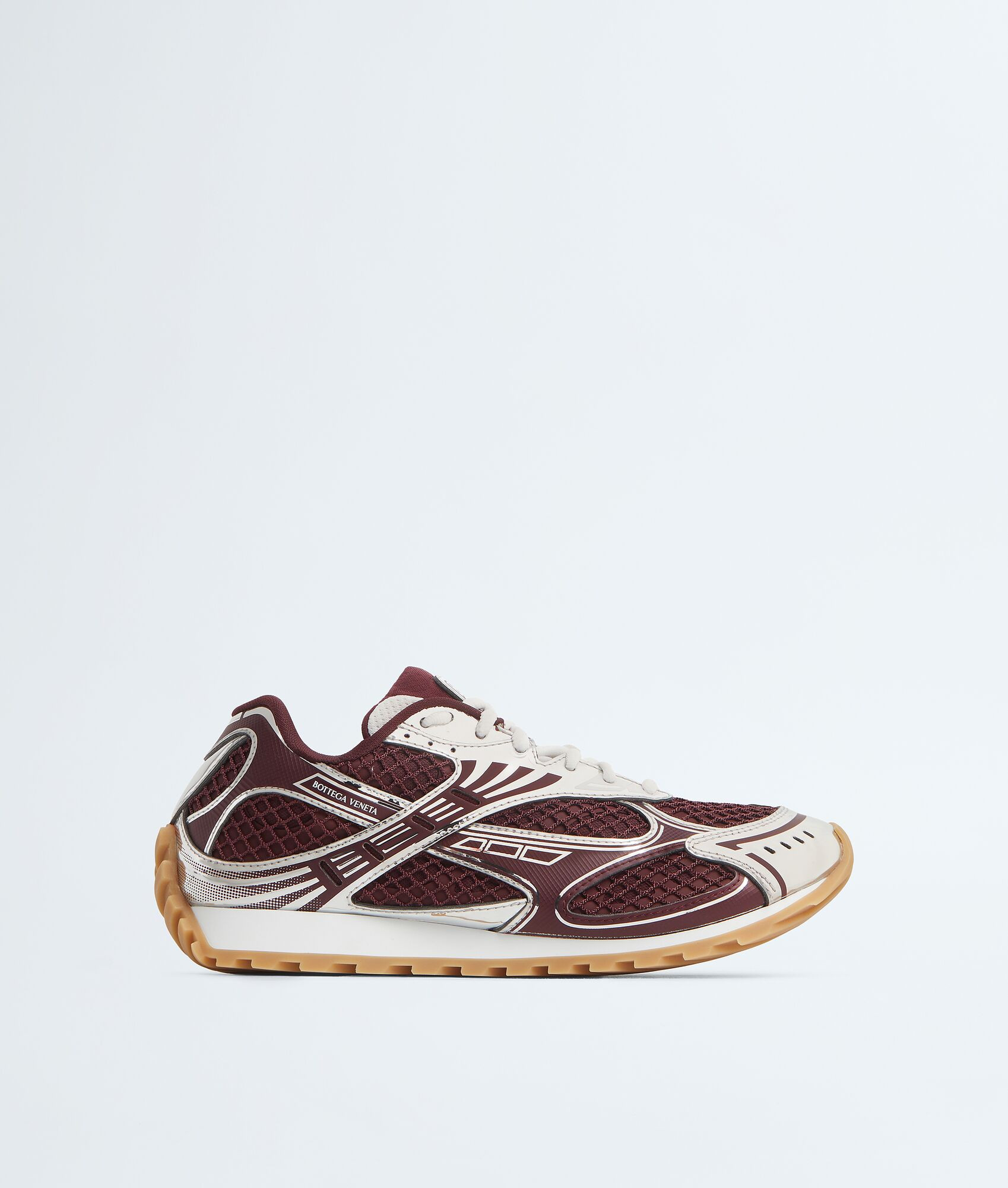 Orbit Sneaker | Bottega Veneta