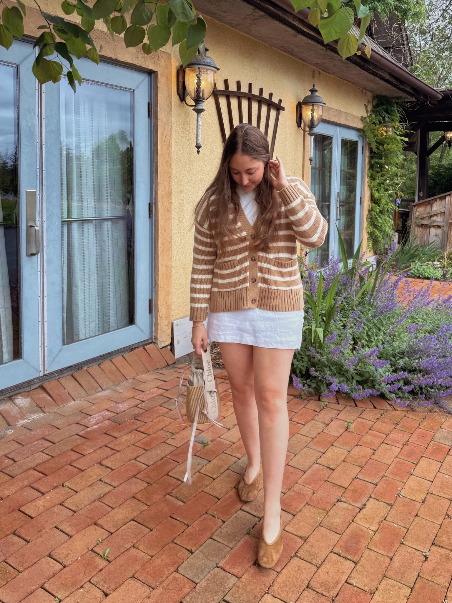 Summer loading...

#LTKSummerEdit #LTKSeasonal #LTKStyleTip