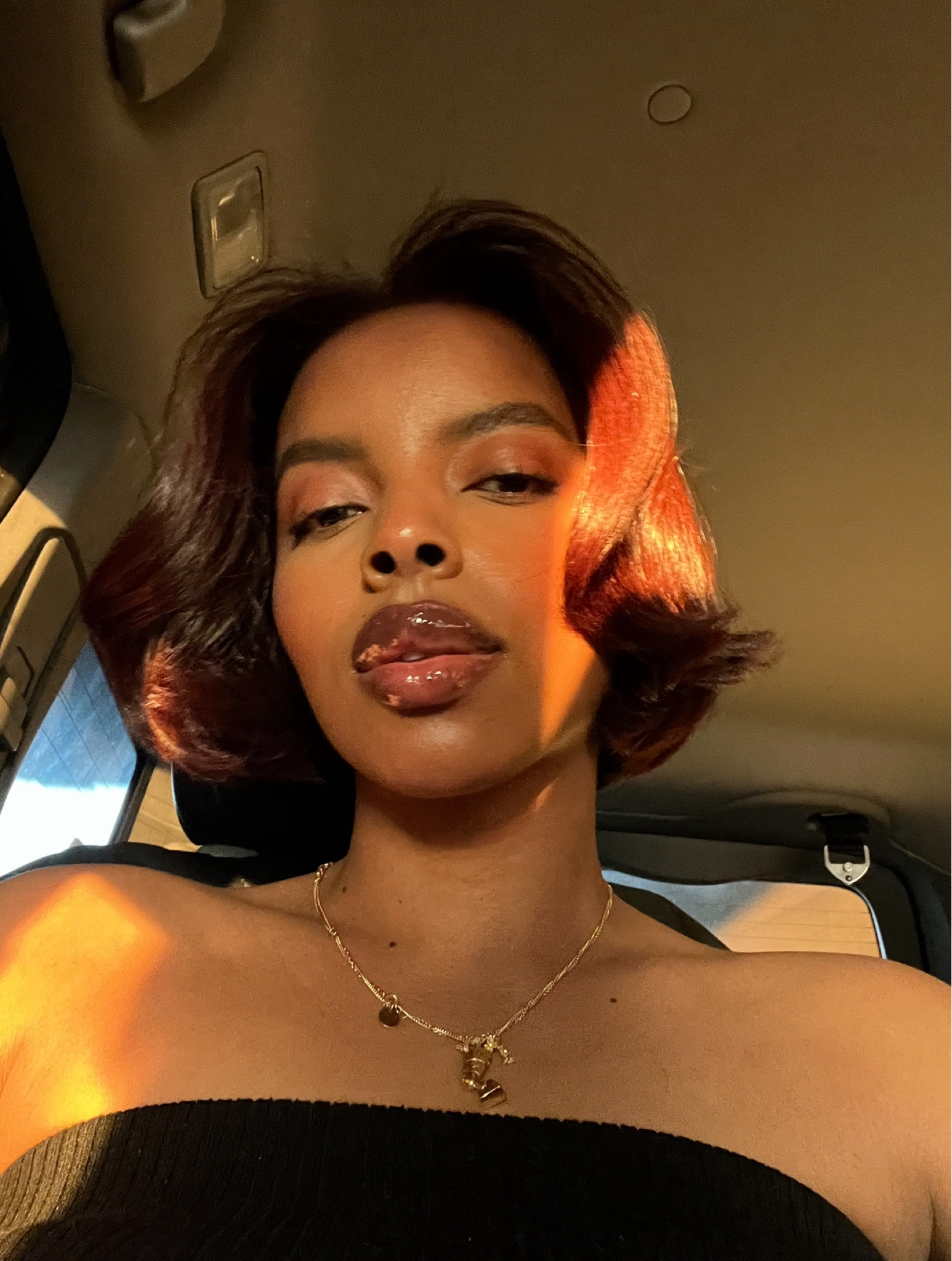 Just a girl and her everyday makeup favorites! These are my most used products that can all be found at Sephora  

#LTKbeauty