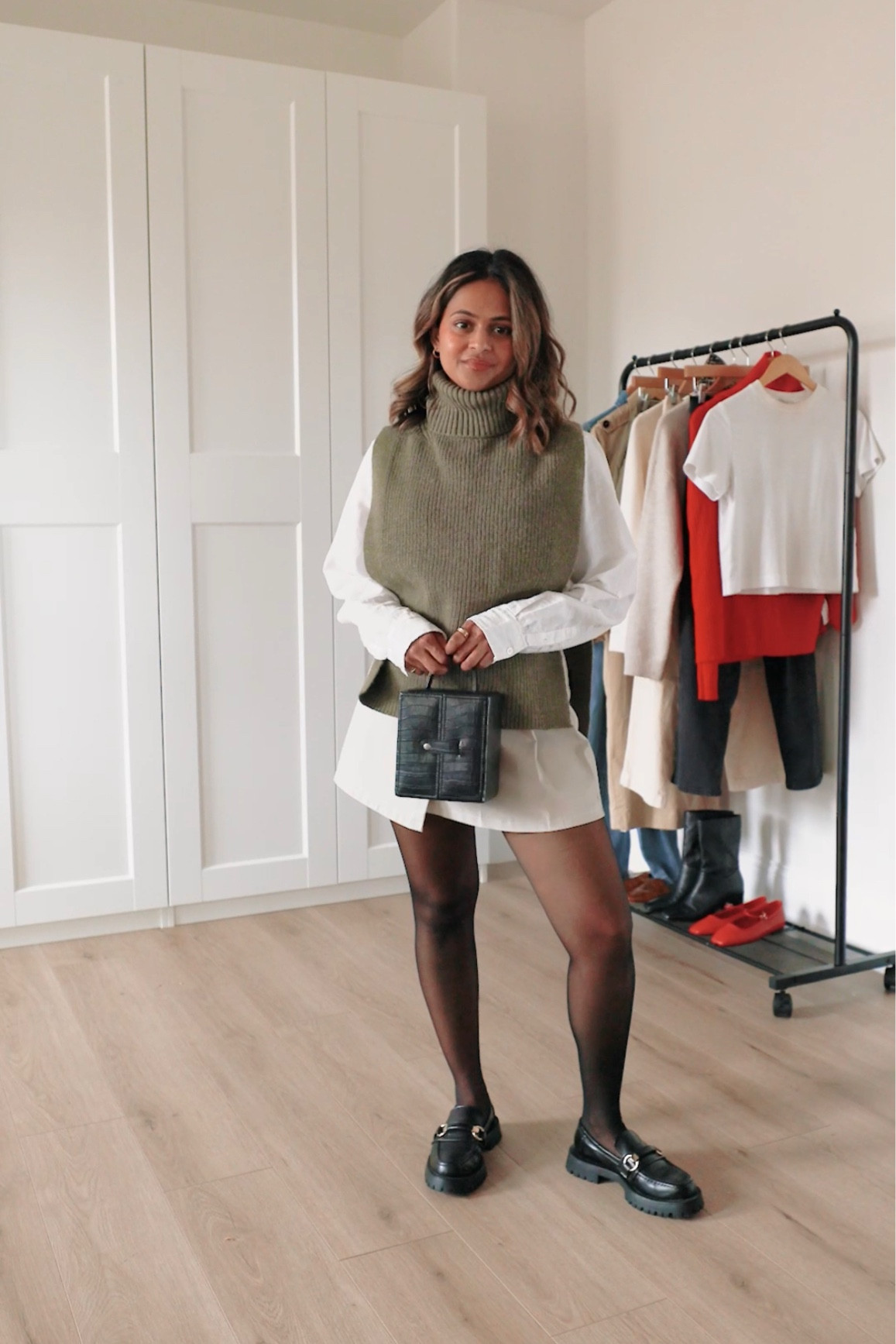 spring outfits - 1 

#LTKSpringSale #LTKstyletip #LTKfindsunder100