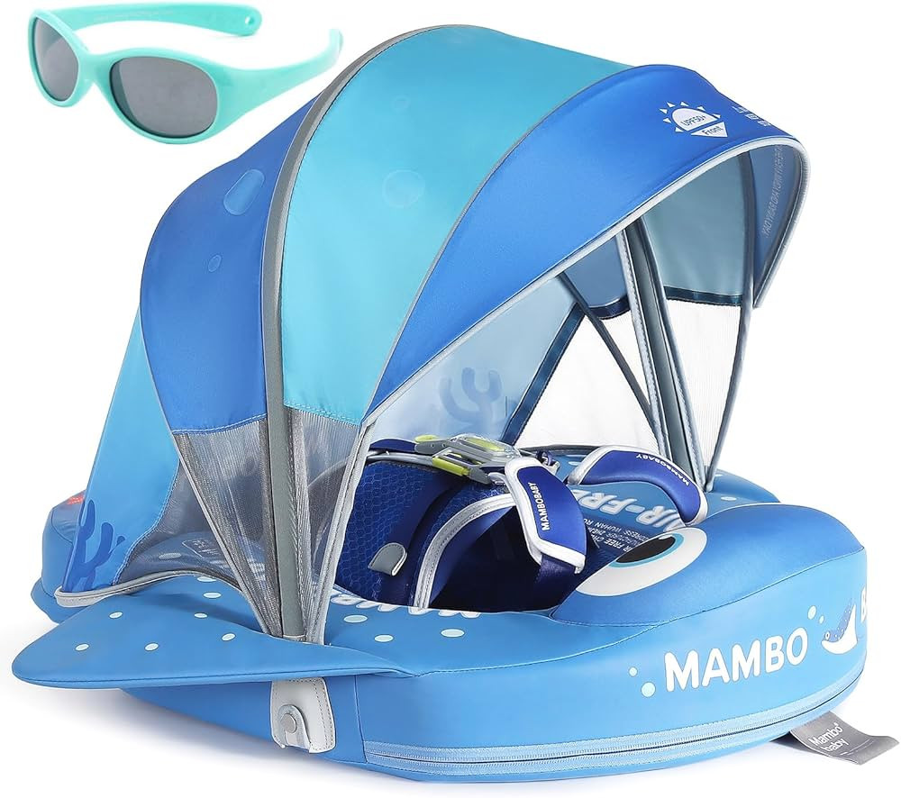 V Convey | Amazon (US)