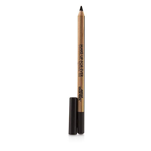 Artist Color Pencil - 612 Dimensional Dark Brown by Make Up For Ever for Women - 0.05 oz Makeup | Amazon (US)
