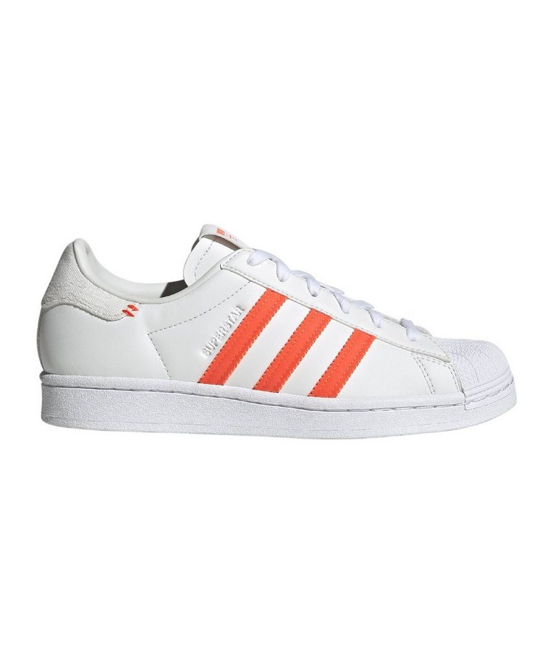 adidas Originals Superstar Damen Sneaker | OTTO (DE)