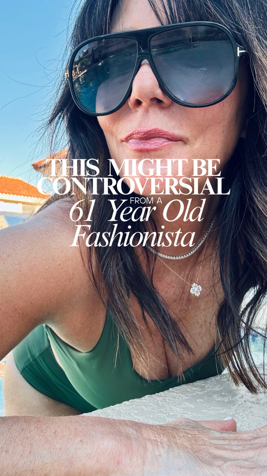 Things I’ve loved lately 
From:
Quince 
Sipalda
Slouchy boots 
Ella + Mila 
Beauty Pie
Loving tan
Tom Ford 

#LTKBeauty #LTKselfcare #LTKValentine