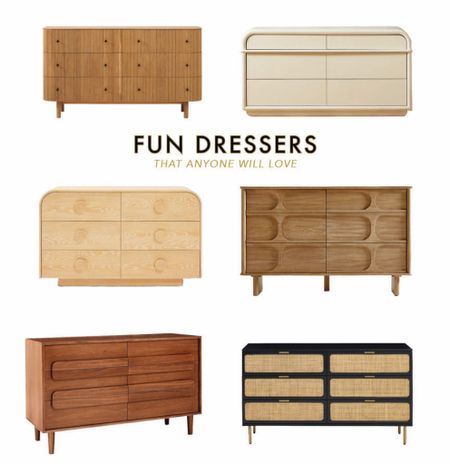 Love these dressers that are perfect for boys’ rooms!

#LTKfamily #LTKhome #LTKkids