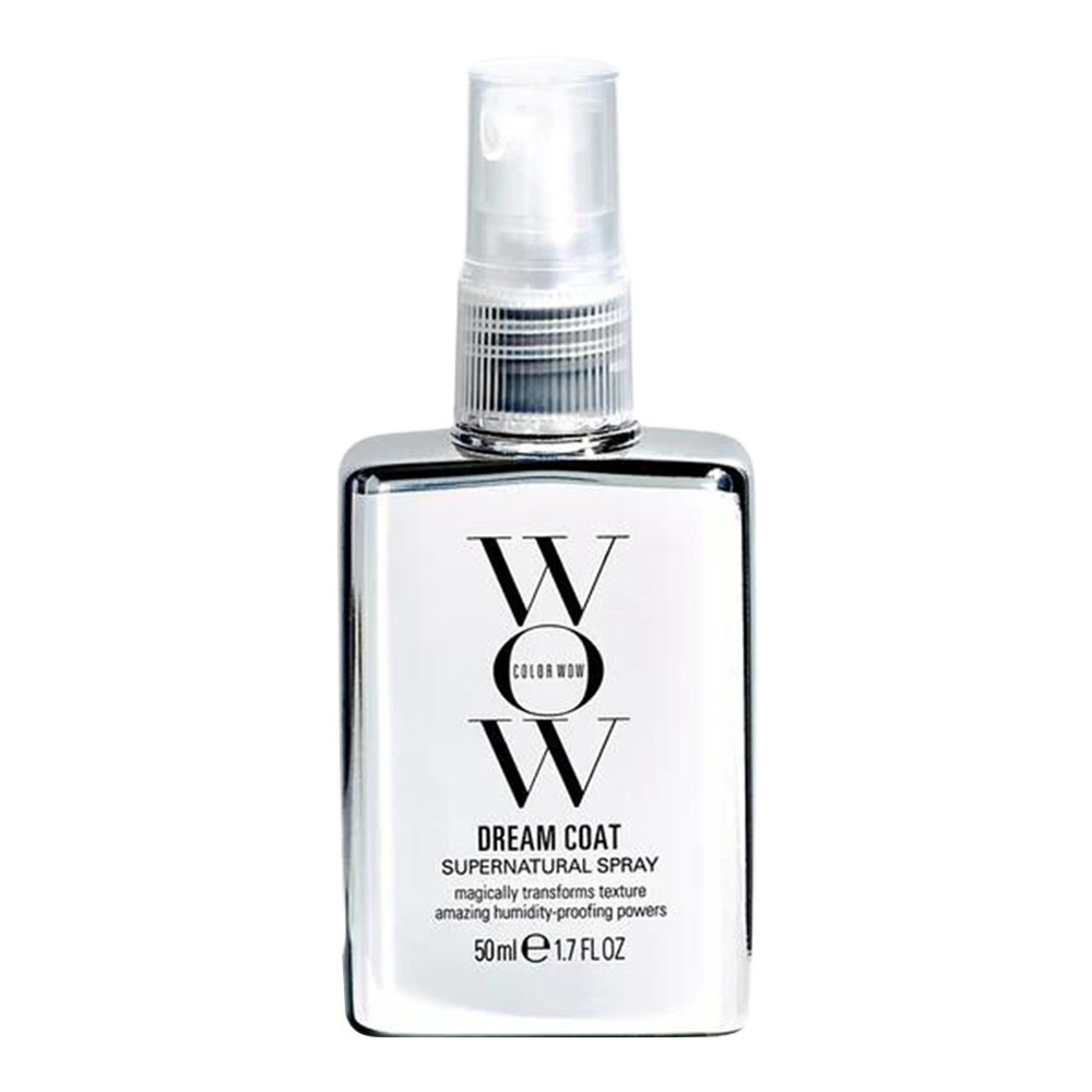 Color Wow Dream Coat Supernatural Hair Styling Spray 50ml | Sephora (AU)