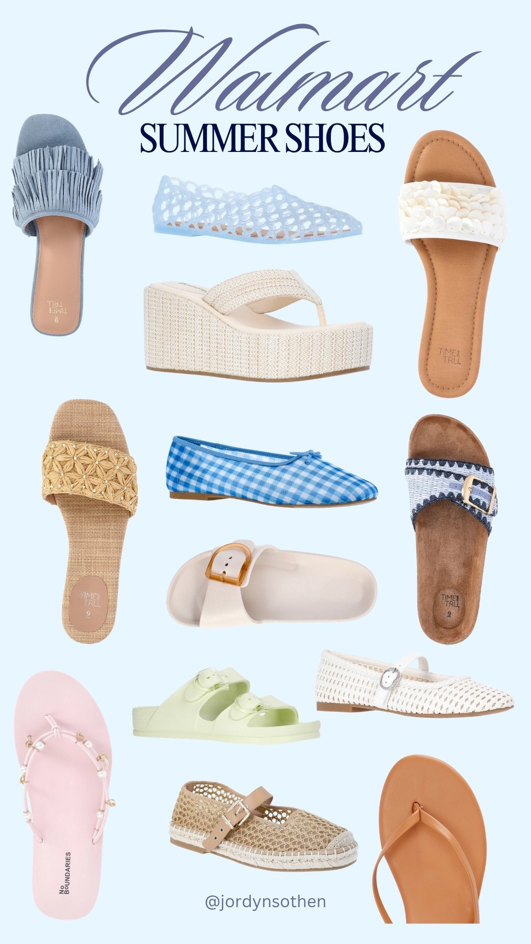 Current Walmart joyspun pajamas💙 Walmart finds, Walmart try on, Walmart fashion, affordable fashion, summer fashion, coastal style, cute shoes, summer sandals, flats, affordable shoes, vacation outfits, summer style #shoes

#LTKSaleAlert #LTKSeasonal #LTKootd