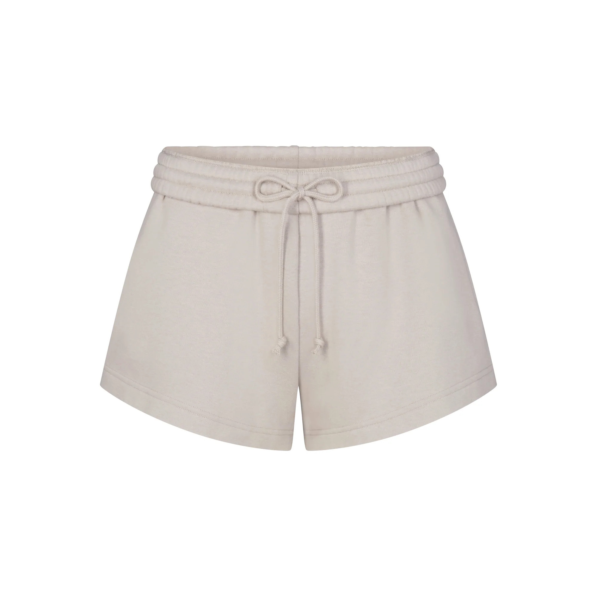 SHORT SHORT | SKIMS (US)
