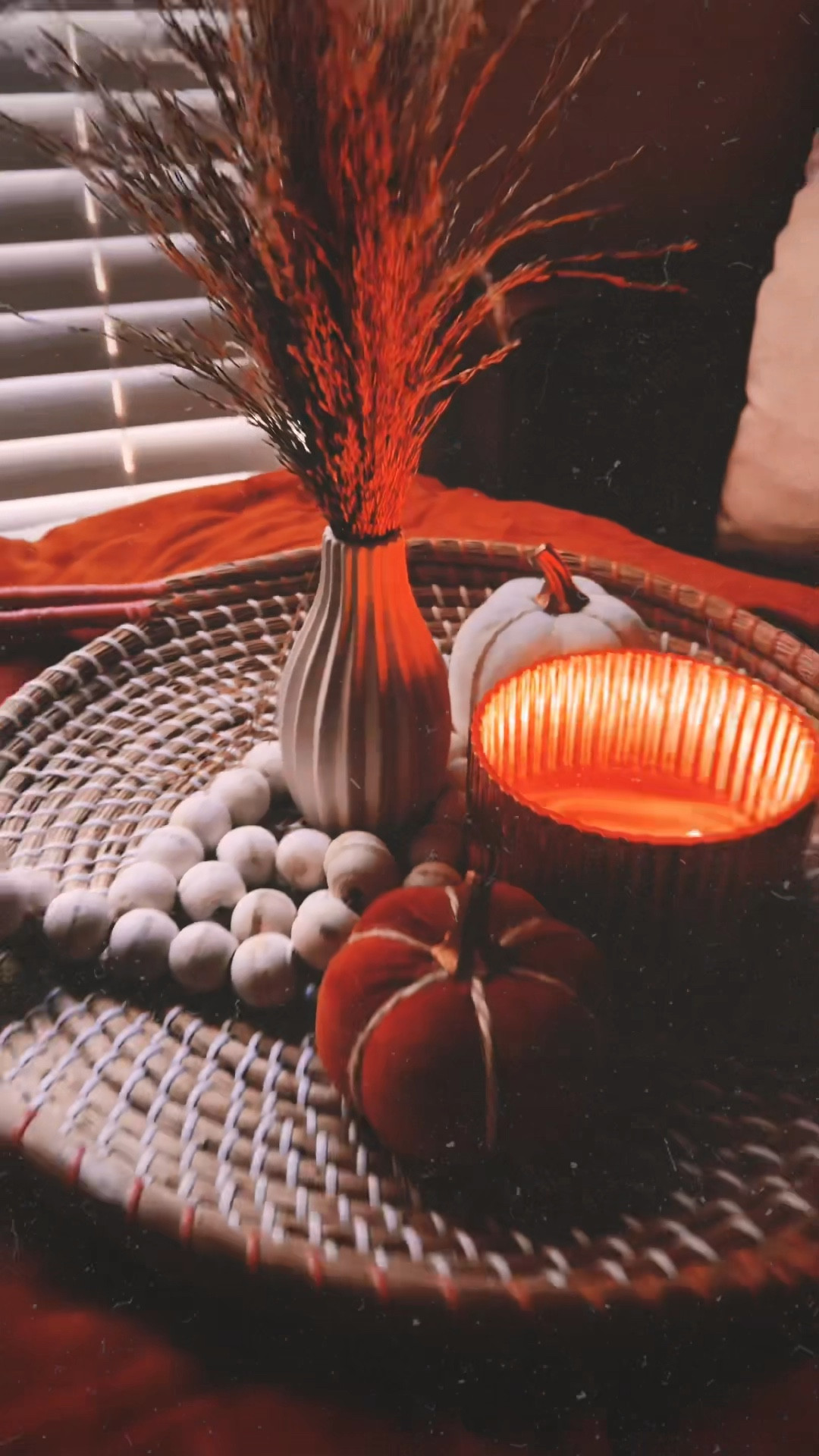 All of my fall faves for decor this season! 

#LTKHalloween #LTKhome #LTKSeasonal