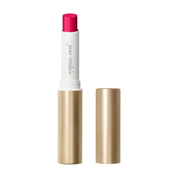 ColorLuxe Hydrating Cream Lipstick – Jane Iredale | Bluemercury, Inc.