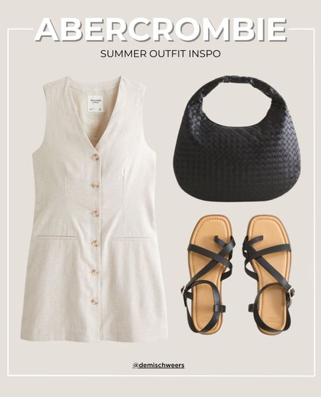 Summer Outfit Inspo 🫶🏾

#LTKstyletip #LTKSeasonal #LTKtravel