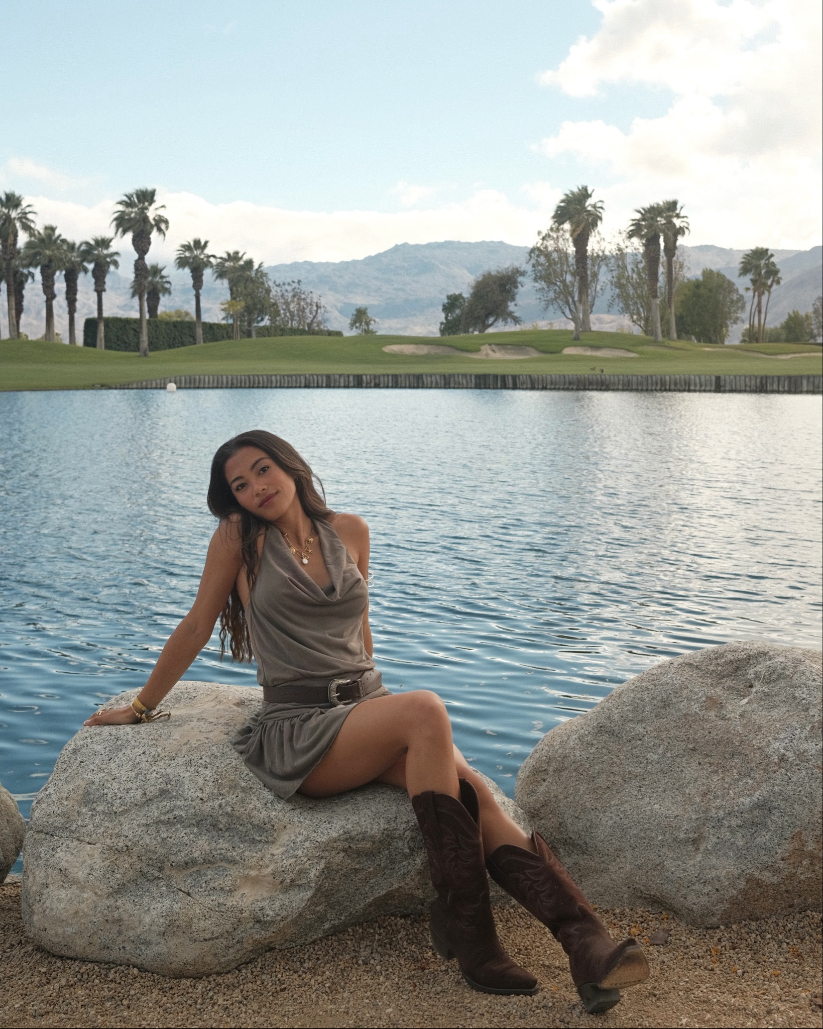 festival ootd!🤠

#LTKPetite #LTKStyleTip #LTKFestival