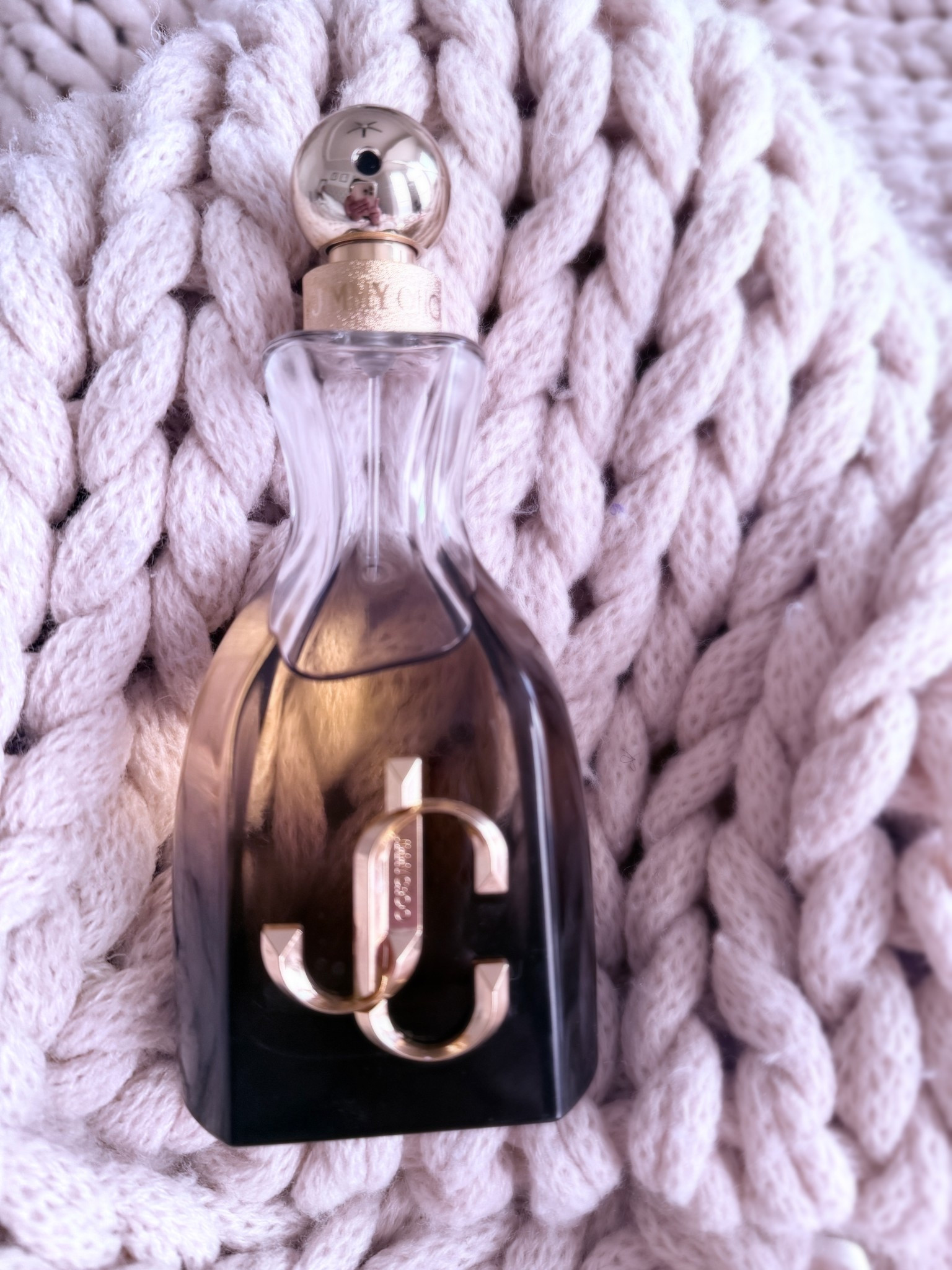 #JimmyChoo #Perfume

#LTKU #LTKBeauty #LTKWatchNow