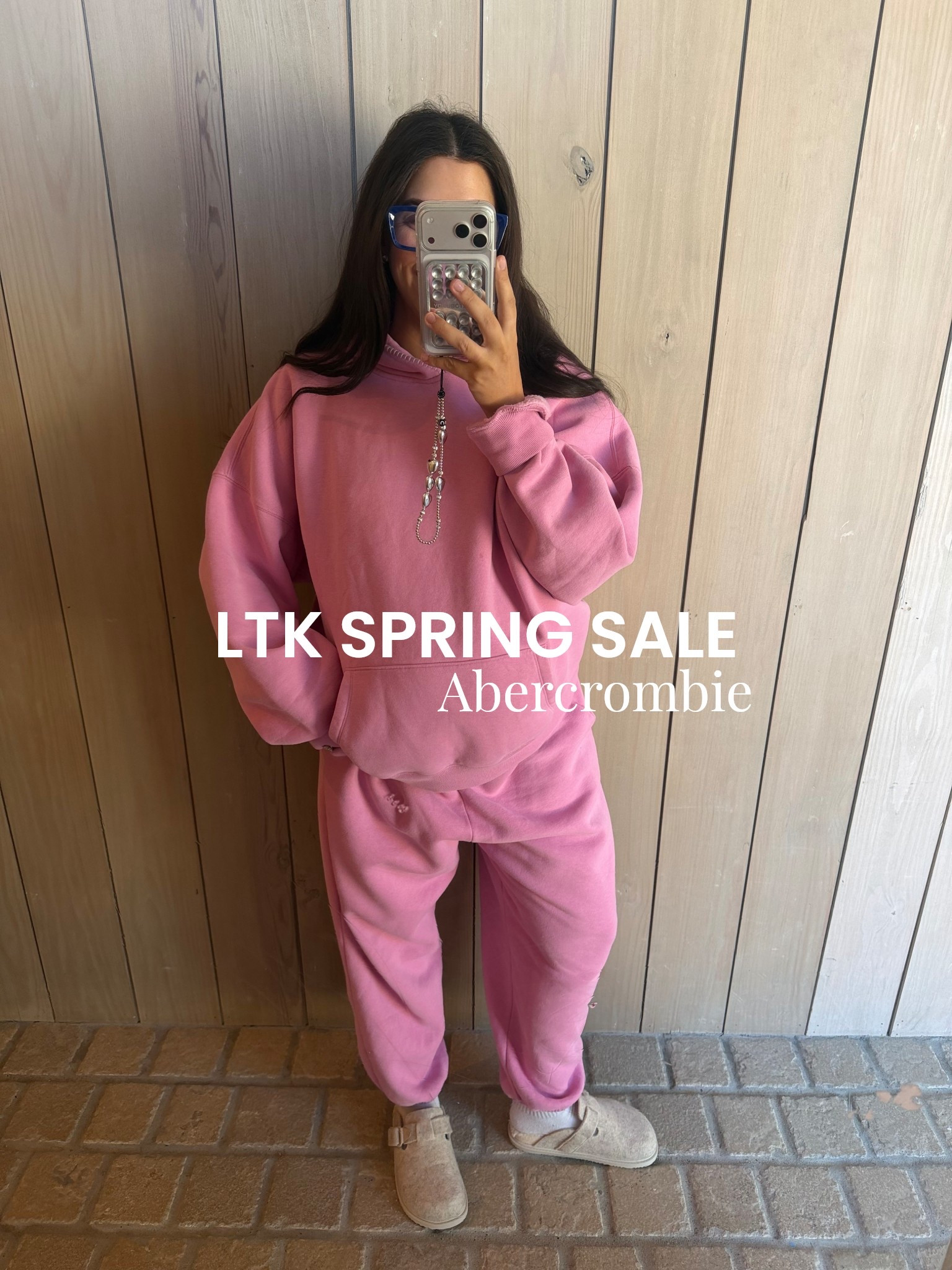 Top: xl 
Pants: large 
Code: AFLTK

Dressupbuttercup.com #dressupbuttercup #dederaad


#LTKSaleAlert #LTKSpringSale #LTKSeasonal