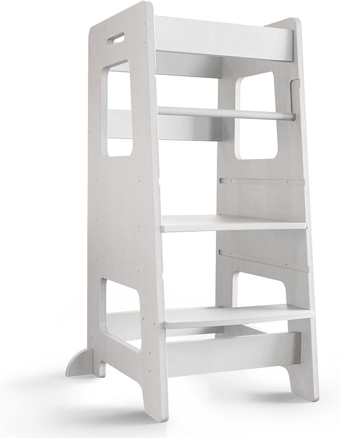 Visit the WOOD CITY Store | Amazon (US)