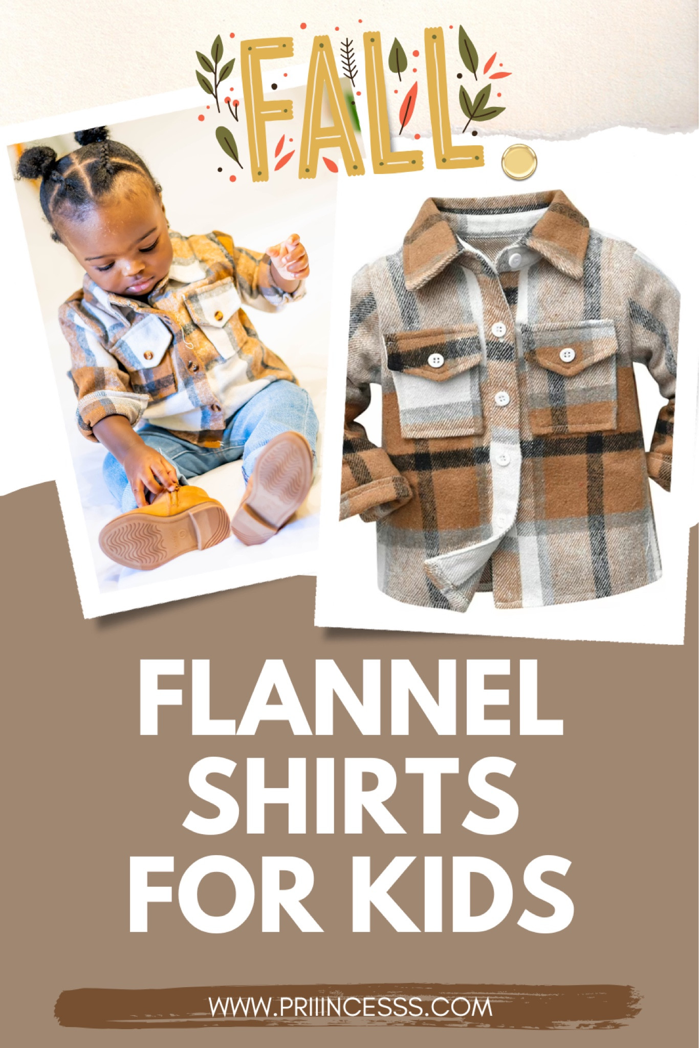 Scroll to shop! Follow for more! Xo💫🧡

#LTKSeasonal #LTKBaby #LTKKids