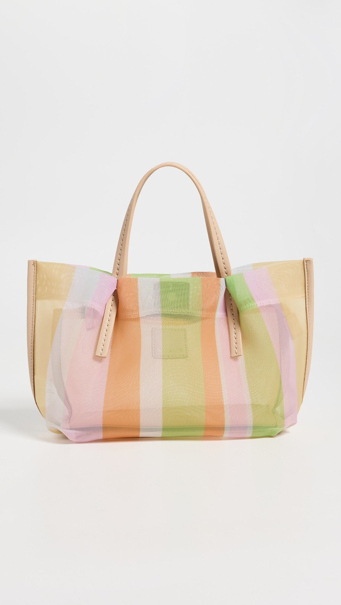 Selene Handbag | Shopbop