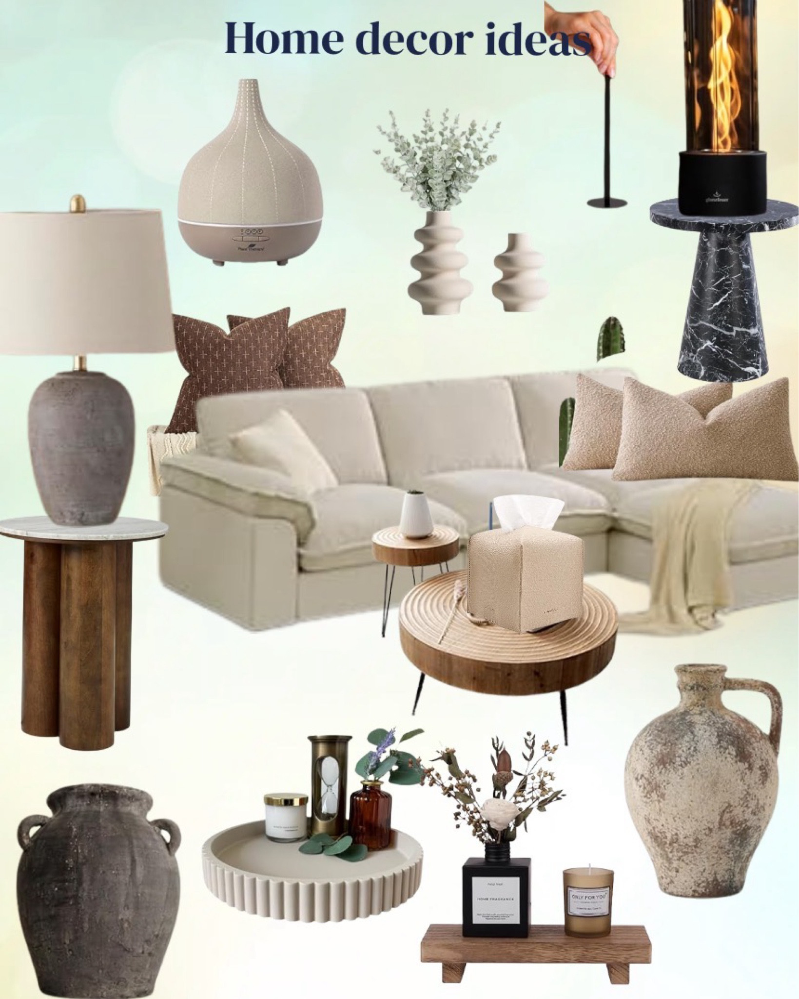 Some of the items we own, and some that are just recommendations to make your home cozy, modern, comfortable, and aesthetically pleasing! 

#LTKStyleTip #LTKHome #LTKFamily