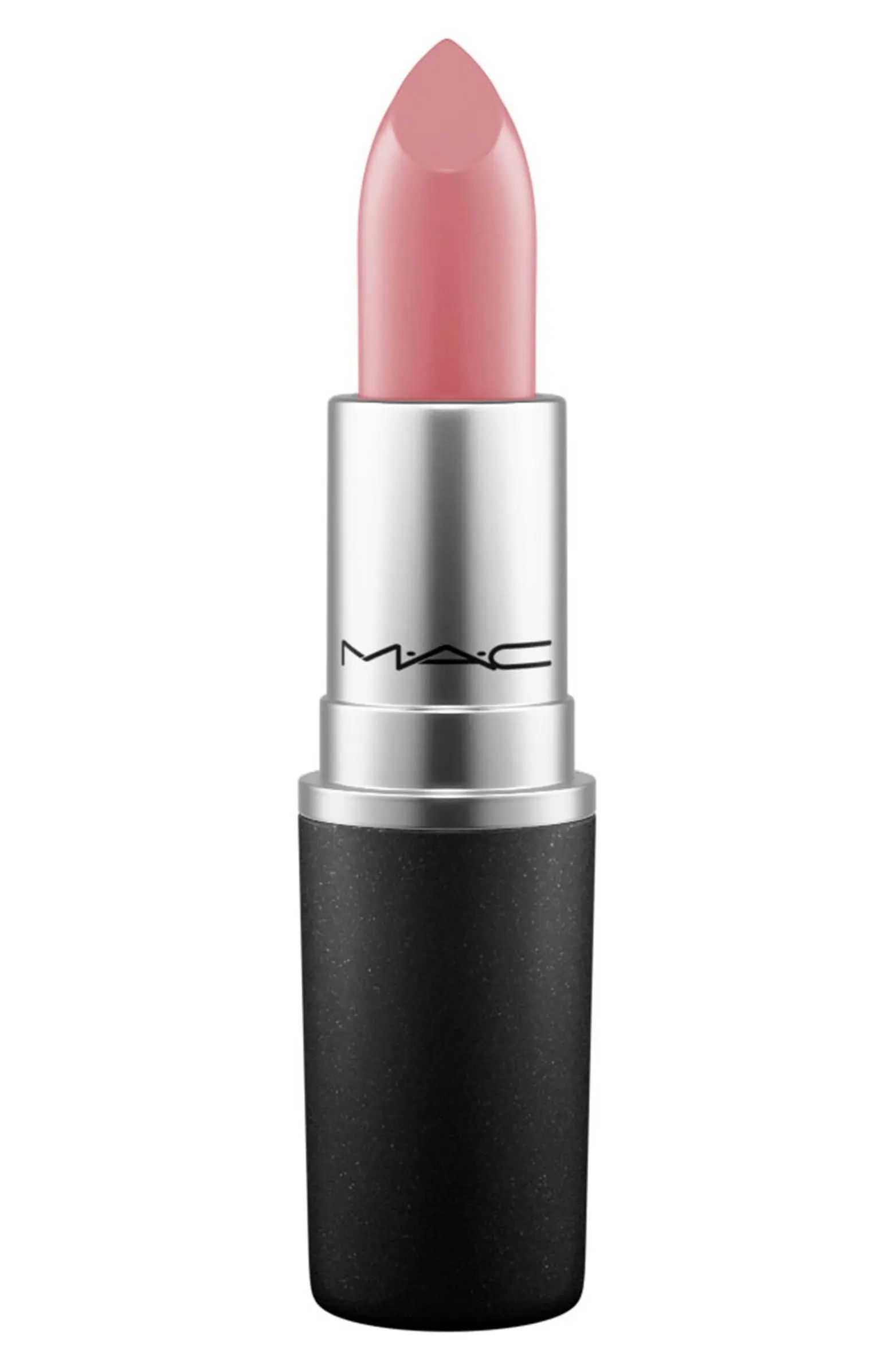 Satin Lipstick Brave (S) | Nordstrom