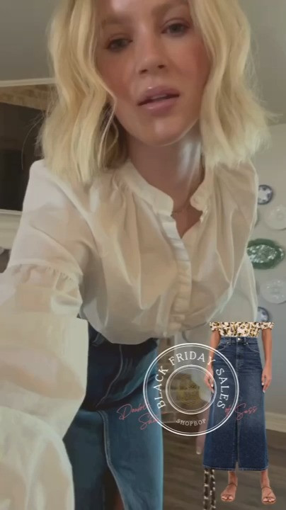 Shopbop sale favorites! Great splurge worthy gift ideas for the girl that has everything!  

 

#LTKHoliday #LTKSaleAlert