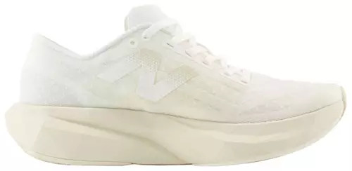New Balance Women's FuelCell Rebel v4 Running Shoes | Dick's Sporting Goods
