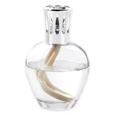 Lampe Berger Round Starter Set | Bed Bath & Beyond