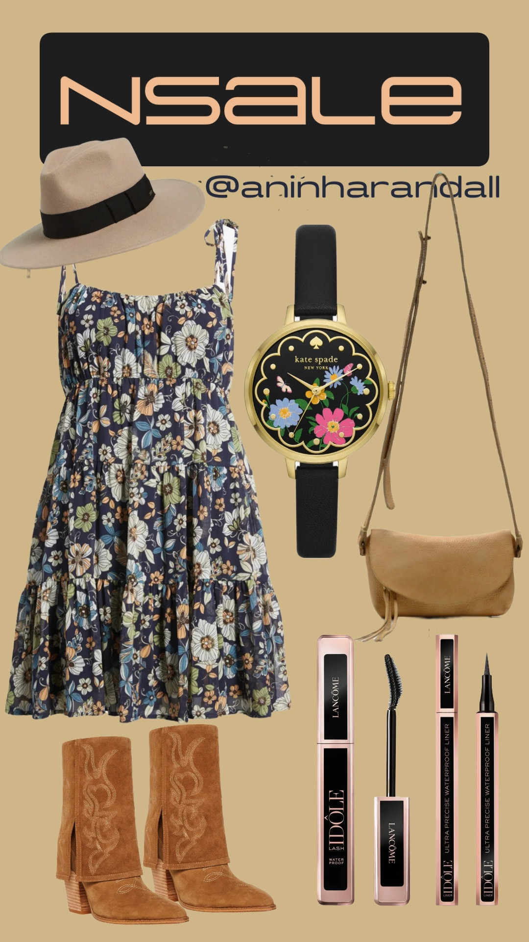 Nordstrom Sale | Outfit Inspo 

#LTKFind #LTKsalealert #LTKxNSale