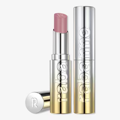 50% off Rabanne lipstick | Ulta