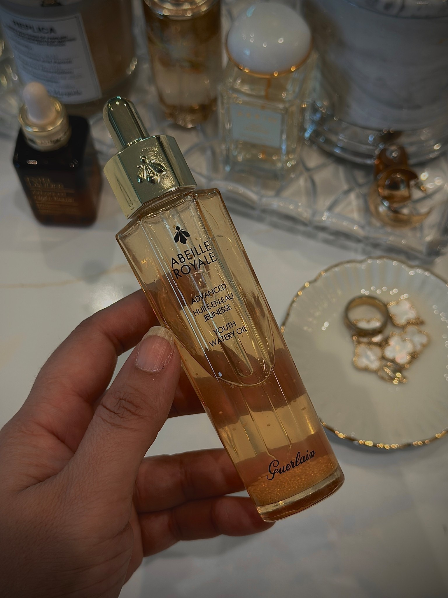 #LTKwinter #LTKbeauty #LTKcanada