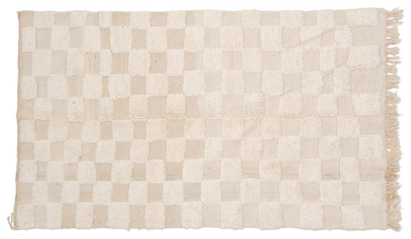 Moroccan Rug | Revival Rugs 