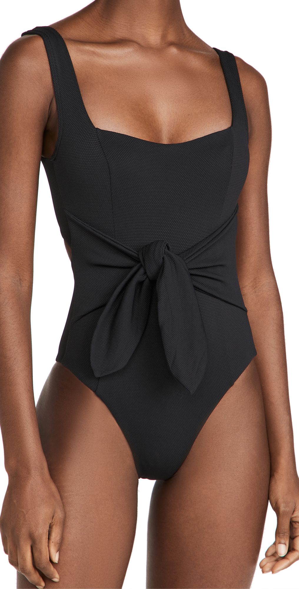 Balboa Classic One Piece | Shopbop