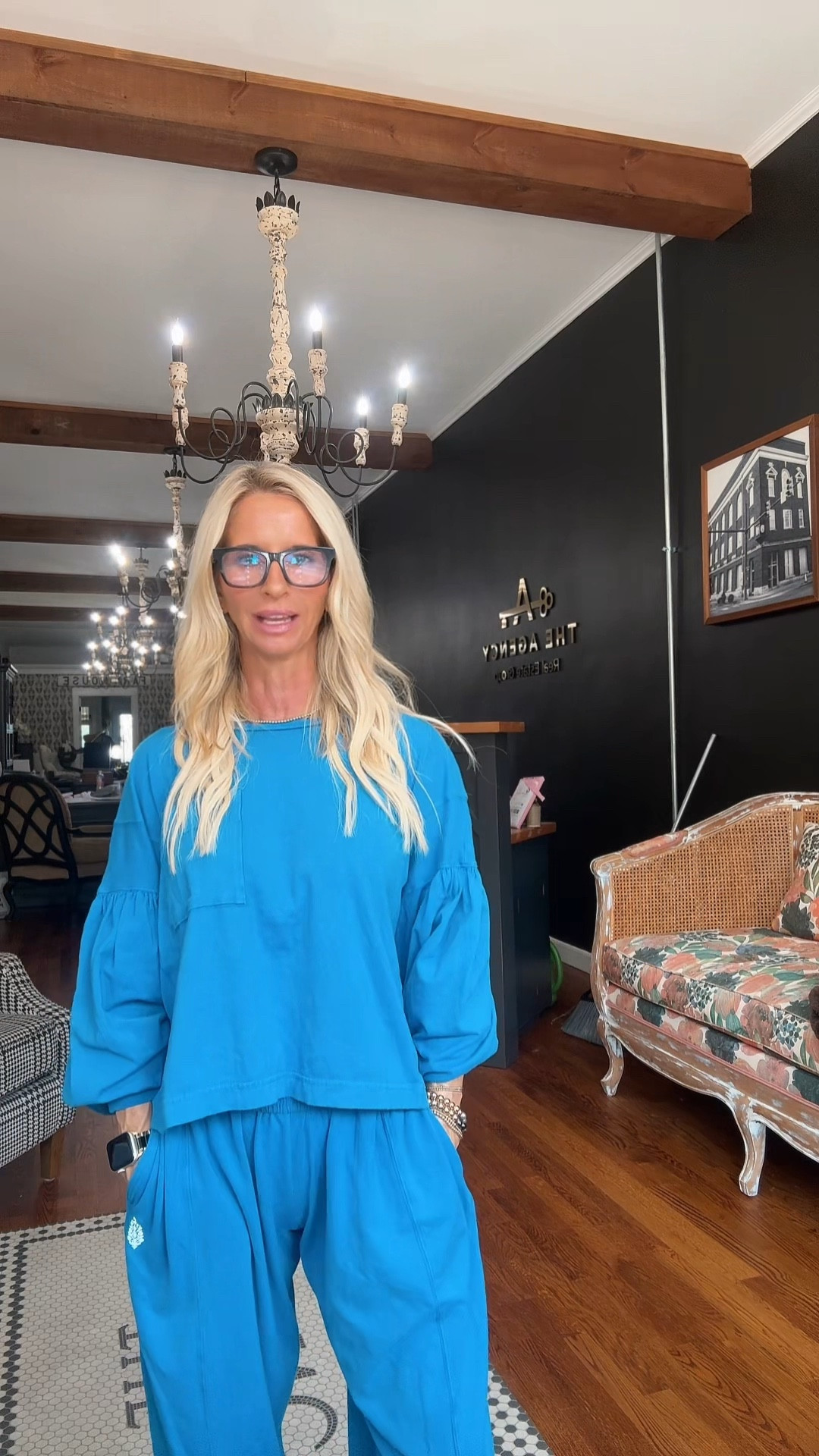 Free people, gap haul ❤️