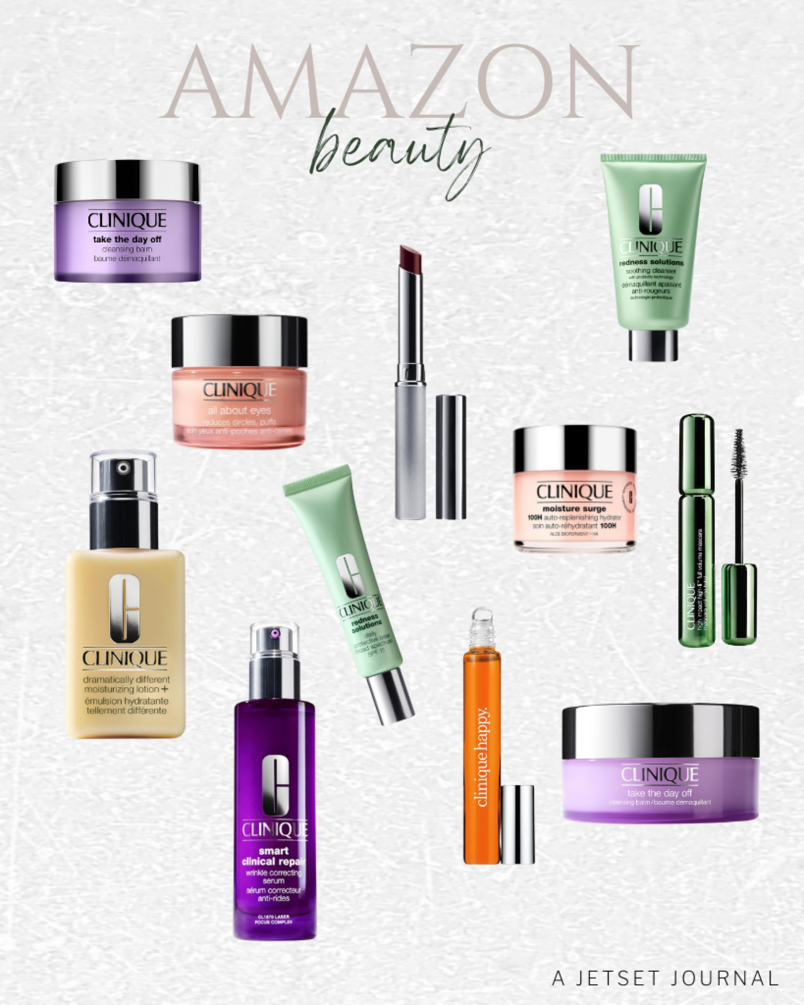 #LTKstyletip #LTKsalealert #LTKbeauty