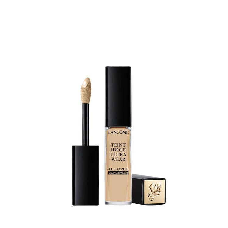 Teint Idole All Over Full Coverage Concealer - Lancôme | Lancome (US)