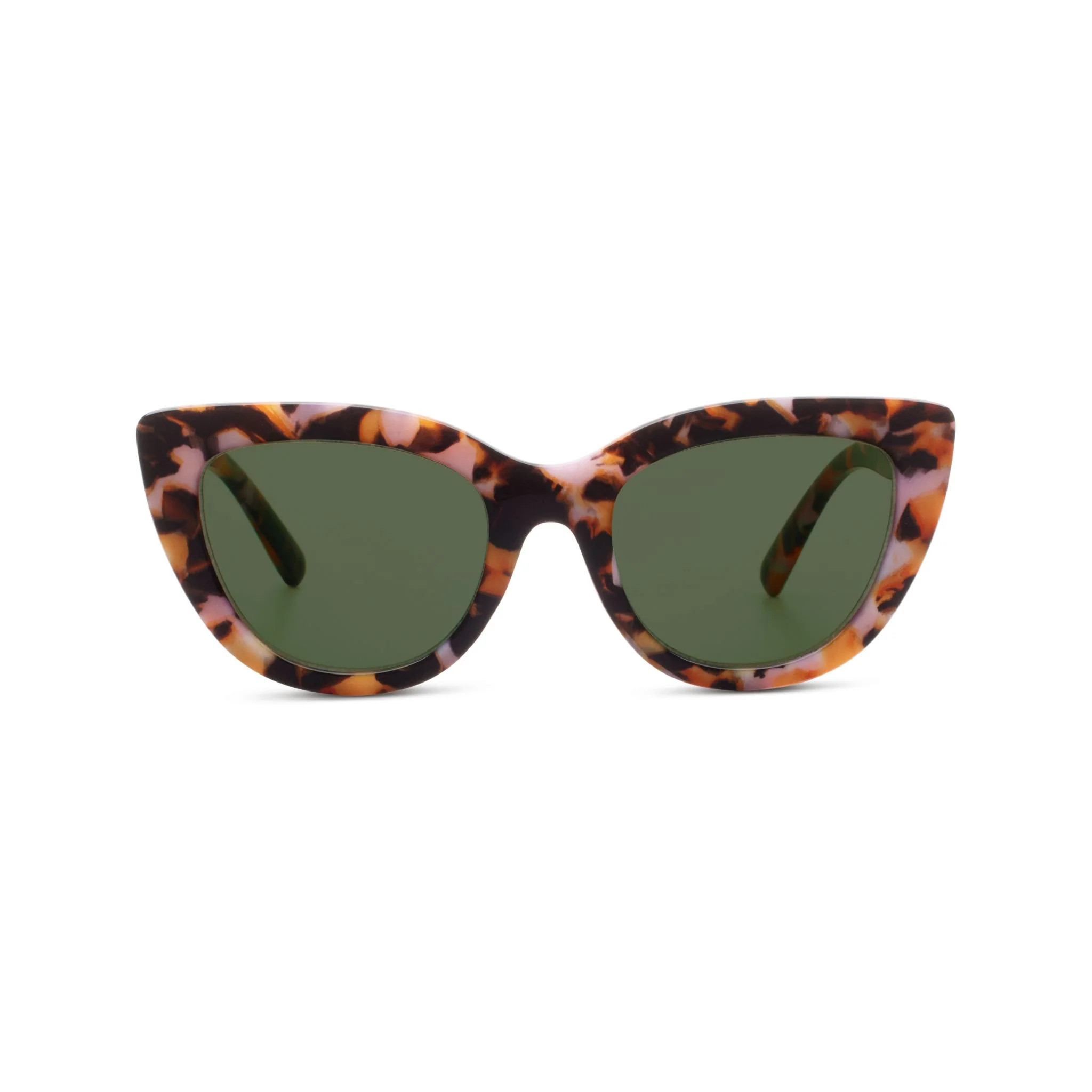 Capri (Sunglasses) - Peepers by PeeperSpecs | Peepers