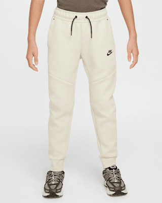 Nike Sportswear Tech Fleece | Nike (US)